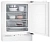 Морозильная камера AEG ABR682F1AF