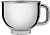 Чаша для планетарного миксера Smeg SMB401