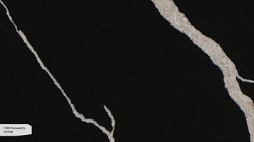 7600 Калакатта ле Нор