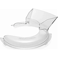 Обод пластиковый KitchenAid 5K7PS
