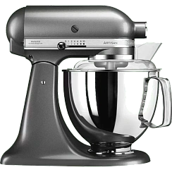 Миксер KitchenAid 5KSM175PSEMS
