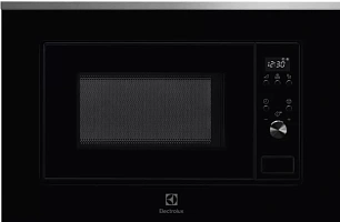 Встраиваемая микроволновая печь Electrolux LMS2203EMX