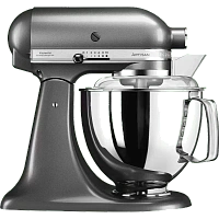 Миксер KitchenAid 5KSM175PSEMS