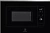 Встраиваемая микроволновая печь Electrolux LMS2203EMX