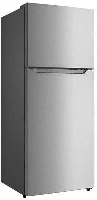 Холодильник Korting KNFT 71725 X