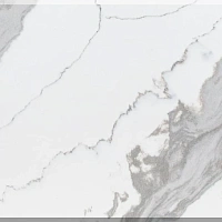 Vicostone BQ8811 Tuscany