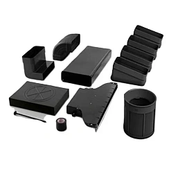 Комплект рециркуляции для вывода на кухню Elica KIT0199836