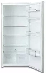 Встраиваемый холодильник Kuppersbusch FK 4500.1i