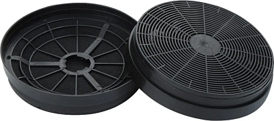 Угольный фильтр Korting KIT 0286