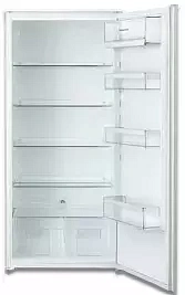 Встраиваемый холодильник Kuppersbusch FK 4500.1i