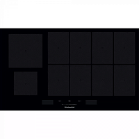 Варочная панель KitchenAid KHIAF 10900