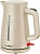 Чайник Bosch TWK3M127