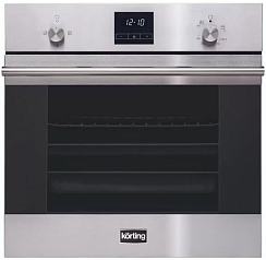 Духовой шкаф Korting OGG 771 CFX