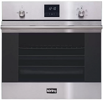 Духовой шкаф Korting OGG 771 CFX