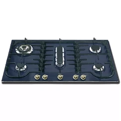 Варочная панель Ilve H90PCNV Blue