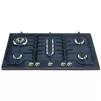 Варочная панель Ilve H90PCNV Blue