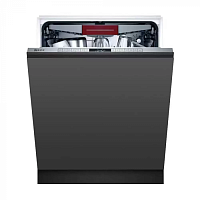 Встраиваемая посудомоечная машина Neff S177HMX10R