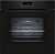 Духовой шкаф Neff B2CCJ7AK3