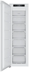 Встраиваемая морозильная камера Kuppersbusch FG 8550.0I