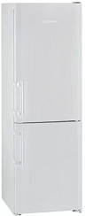 Холодильник Liebherr CU 3503