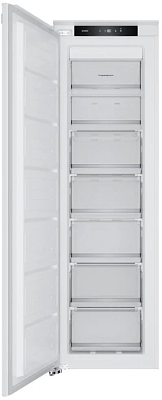 Встраиваемая морозильная камера Kuppersbusch FG 8550.0I