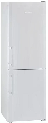 Холодильник Liebherr CU 3503