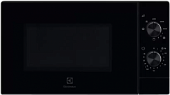 Микроволновая печь Electrolux EMZ421MMK