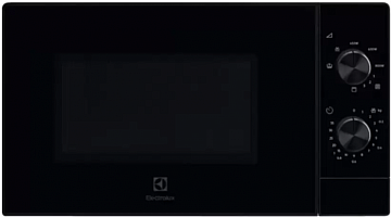 Микроволновая печь Electrolux EMZ421MMK