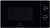 Микроволновая печь Electrolux EMZ421MMK