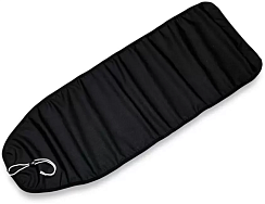 Чехол для гладильной системы Miele B4847 9879260