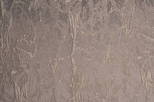 142DDH-97922-LUXURY 22 Ткань Люкс