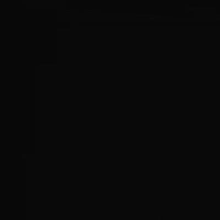 Silestone Iconic Black