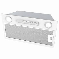 Полновстраиваемая вытяжка KHI 6755 W