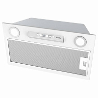 Полновстраиваемая вытяжка KHI 6755 W