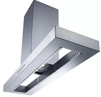 Вытяжка Gutmann Visual