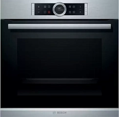 Духовой шкаф Bosch HBG635NS1