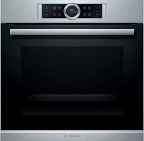 Духовой шкаф Bosch HBG635NS1
