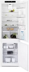 Встраиваемый холодильник Electrolux RNT8TE18S