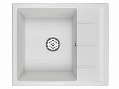 Мойка EMQ-1580.Q EMQ-1580.Q гранитная мойка, Агат