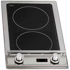 Варочная панель Ilve (ДОМИНО) HVI32/ I