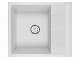 Мойка EMQ-1580.Q EMQ-1580.Q гранитная мойка, Агат