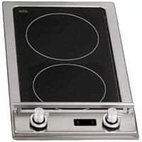 Варочная панель Ilve (ДОМИНО) HVI32/ I