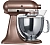 Миксер KitchenAid 5KSM150PSEAP
