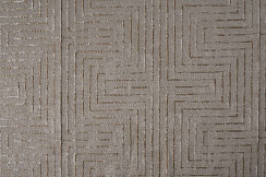 142DDH-1945260-GLOSS BEG Ткань Глянец БЕЖЕВАЯ