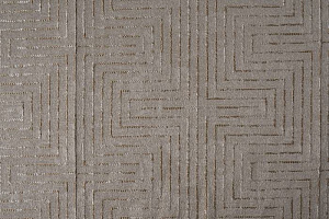 142DDH-1945260-GLOSS BEG Ткань Глянец БЕЖЕВАЯ