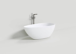 Ванна NT312 (1700)