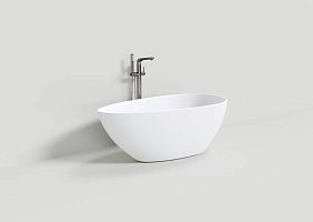 Ванна NT312 (1700)