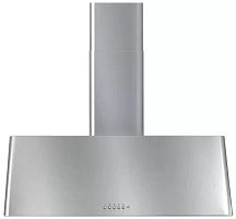 Вытяжка Ilve AG100 IX