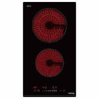Электрическая варочная панель HK 32024 B