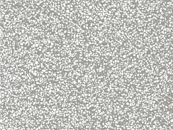  Pebble Terrazzo